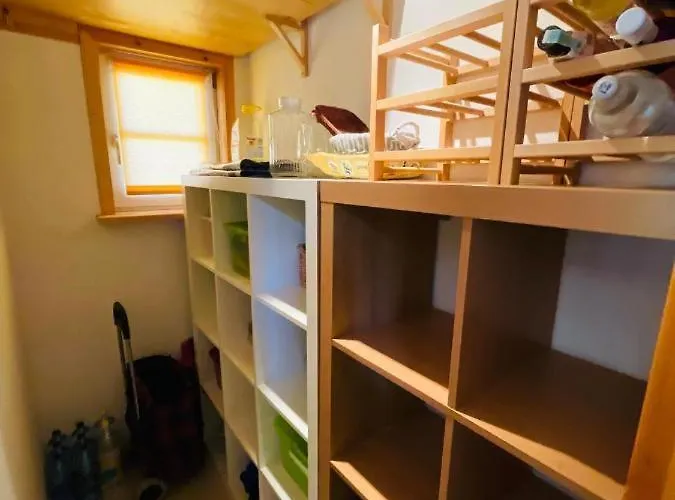 Botanica - Finnish Sauna *