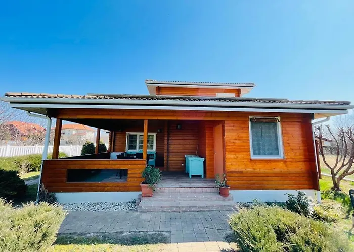 Villa Botanica - Finnish Sauna *