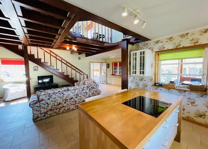 Botanica Vendeghaz - Finnish Sauna *