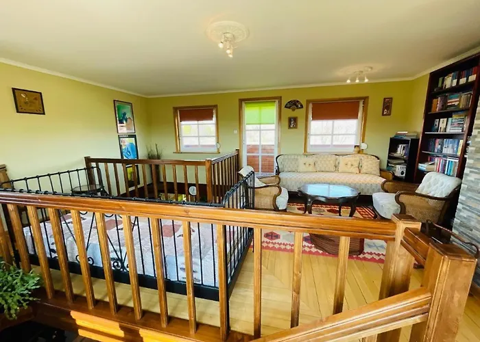 Botanica Vendeghaz - Finnish Sauna שיופוק