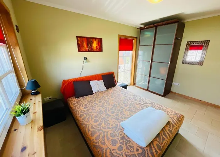 Botanica - Finnish Sauna *